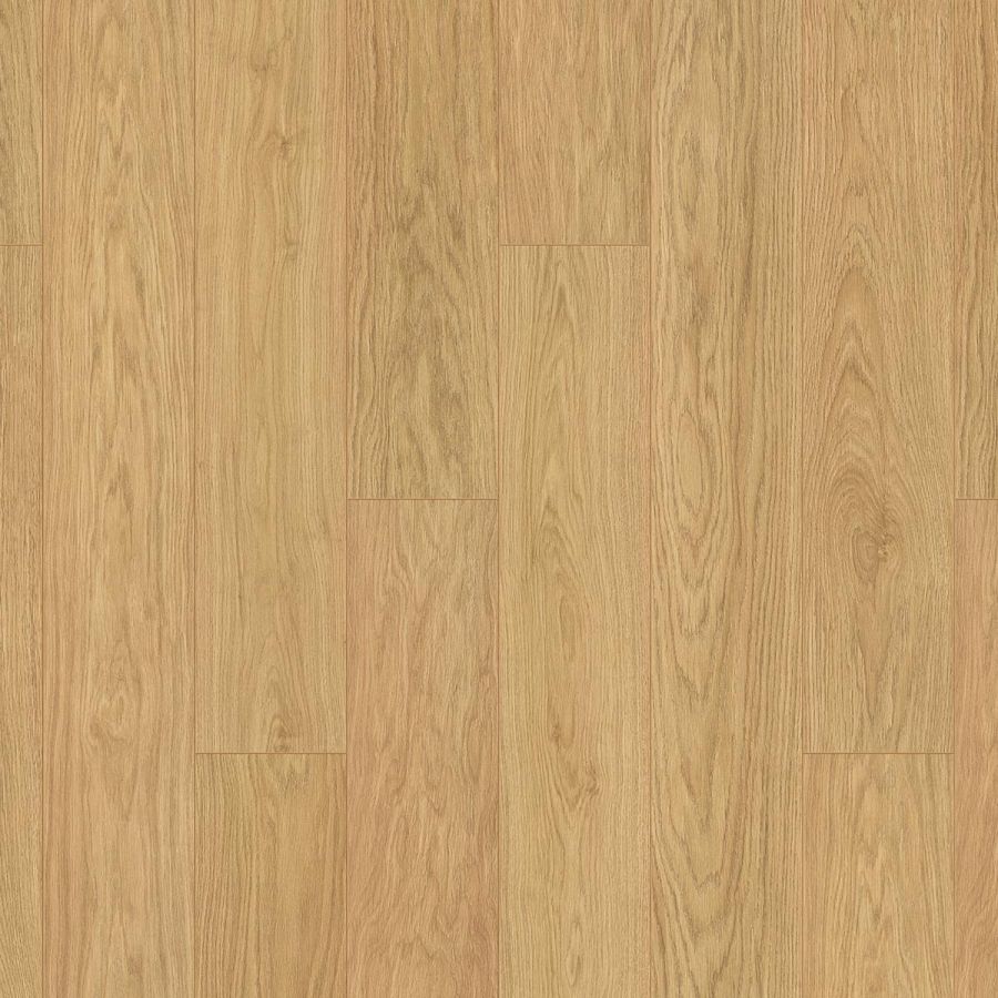 OTIUM Ritual sand- plank LAMINAAT