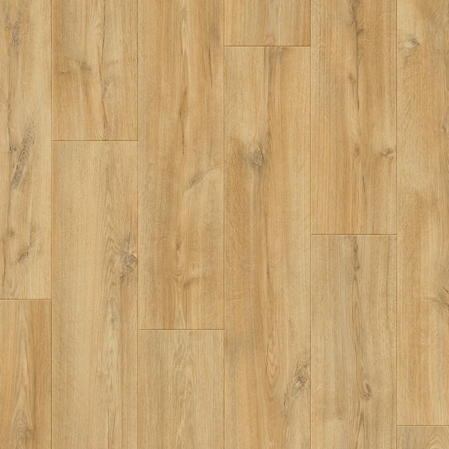 OTIUM Dahlia natural - plank LAMINAAT