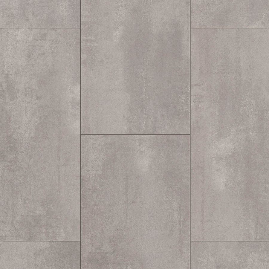 OTIUM Everest light grey - tegel LAMINAAT