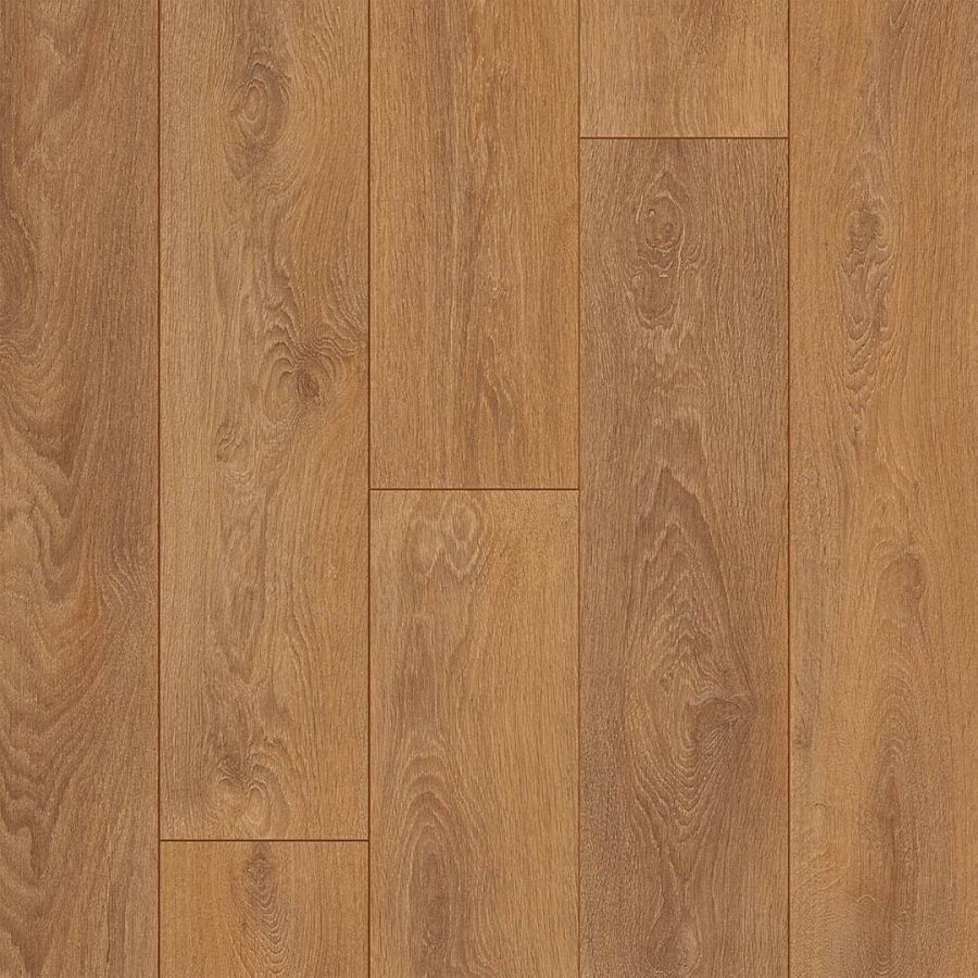 OTIUM Ritual brown - plank LAMINAAT