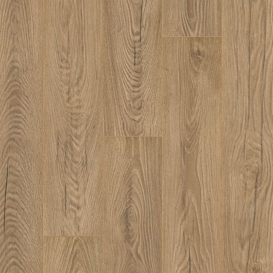 OTIUM Ritual taupe - plank LAMINAAT