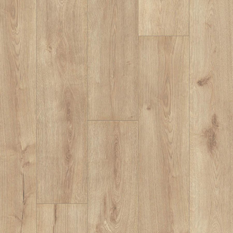 OTIUM Ritual blanc - plank LAMINAAT