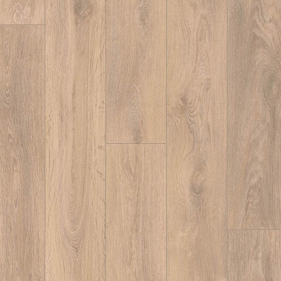OTIUM Ritual blond- plank LAMINAAT