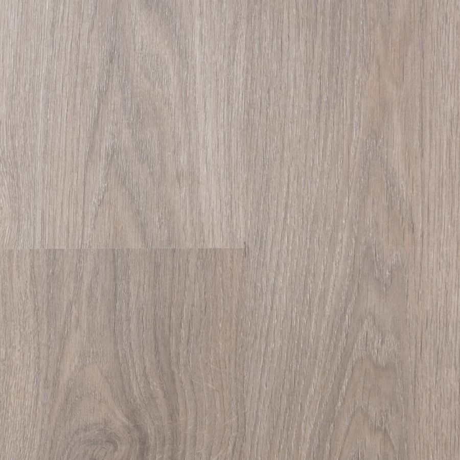 OTIUM Spice grey oil - plank LAMINAAT