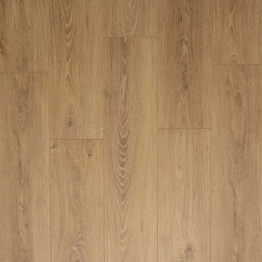 OTIUM Emerald natural - plank LAMINAAT