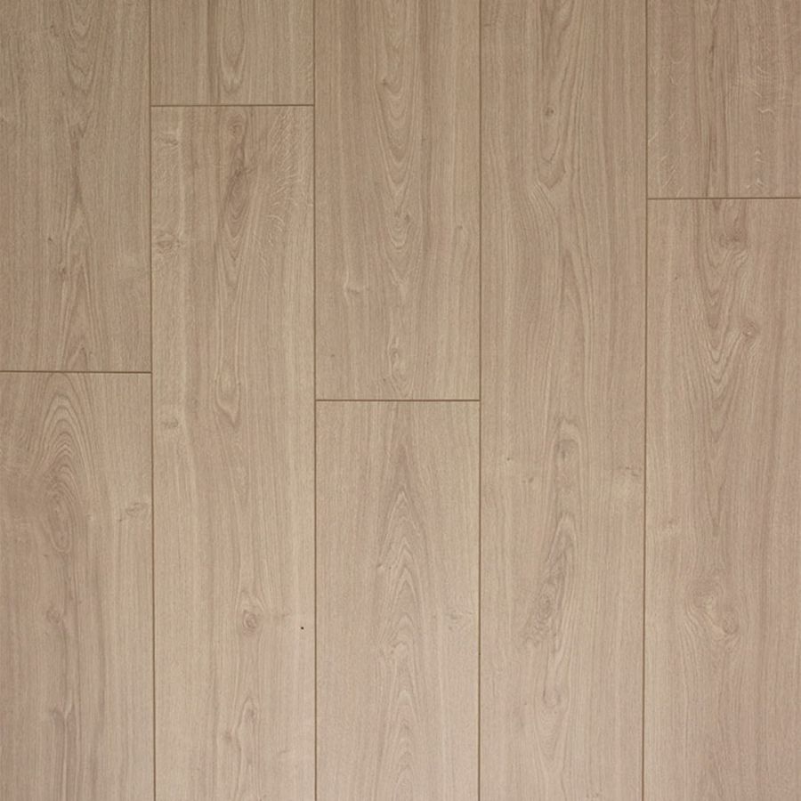 OTIUM Emerald cream - plank LAMINAAT