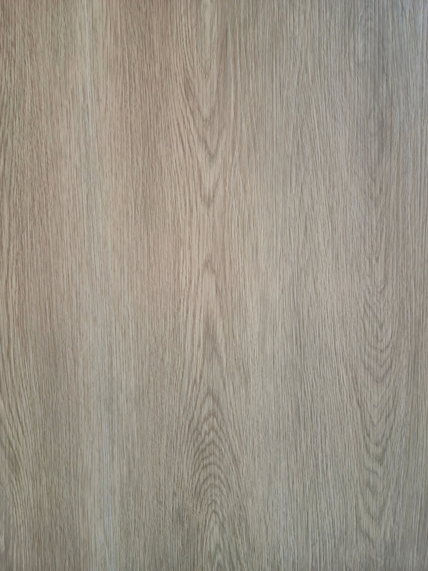 WD 204 plank - klik pvc