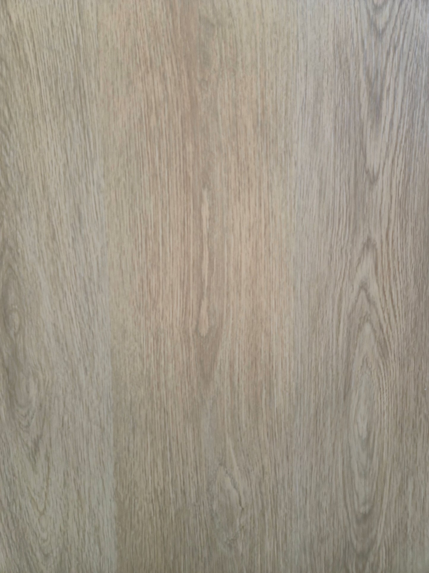 WD 210 plank - klik