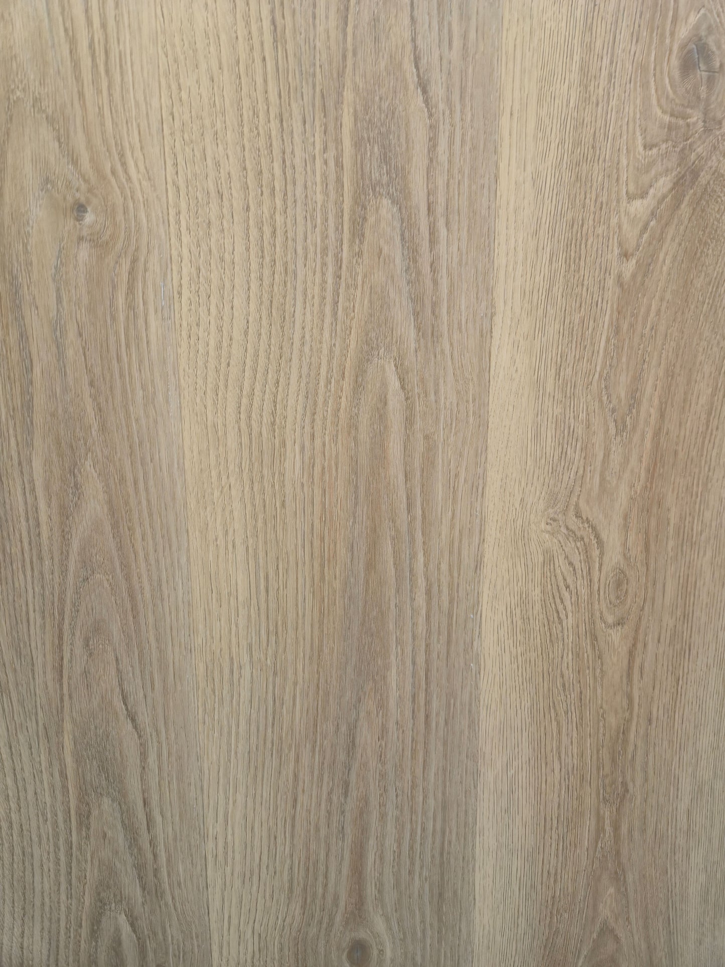 DM 302 plank - klik pvc