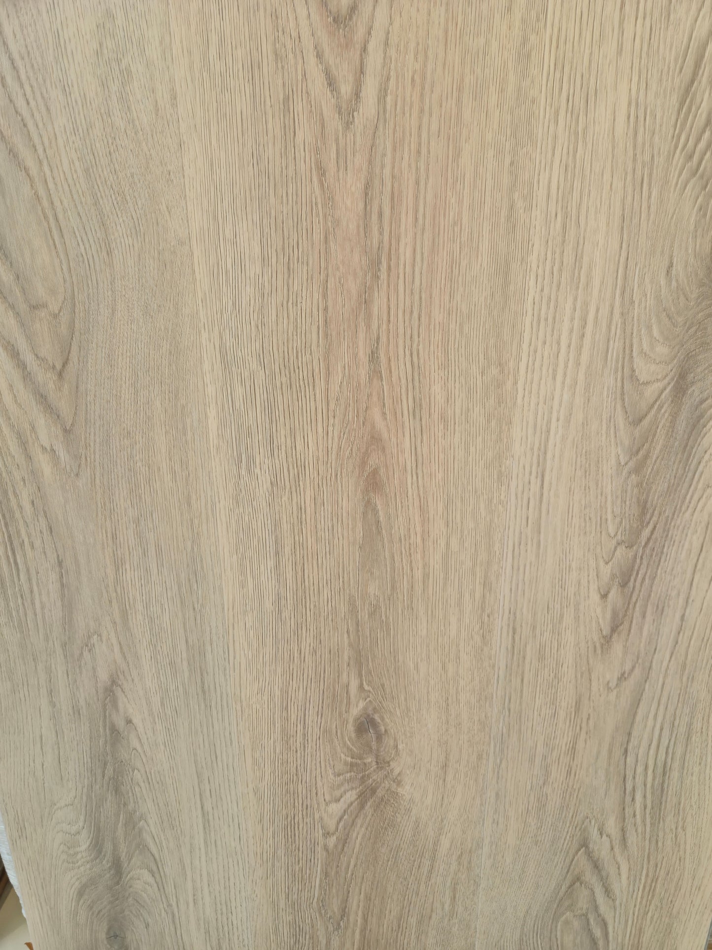 DM 304 plank - klik pvc