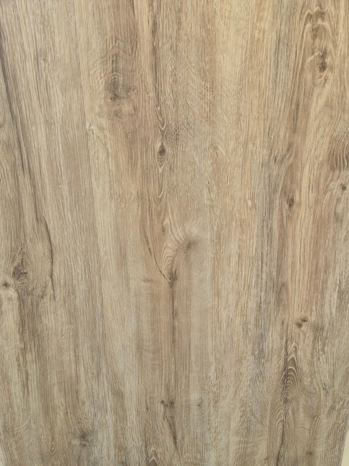 OG 102 plank - klik pvc