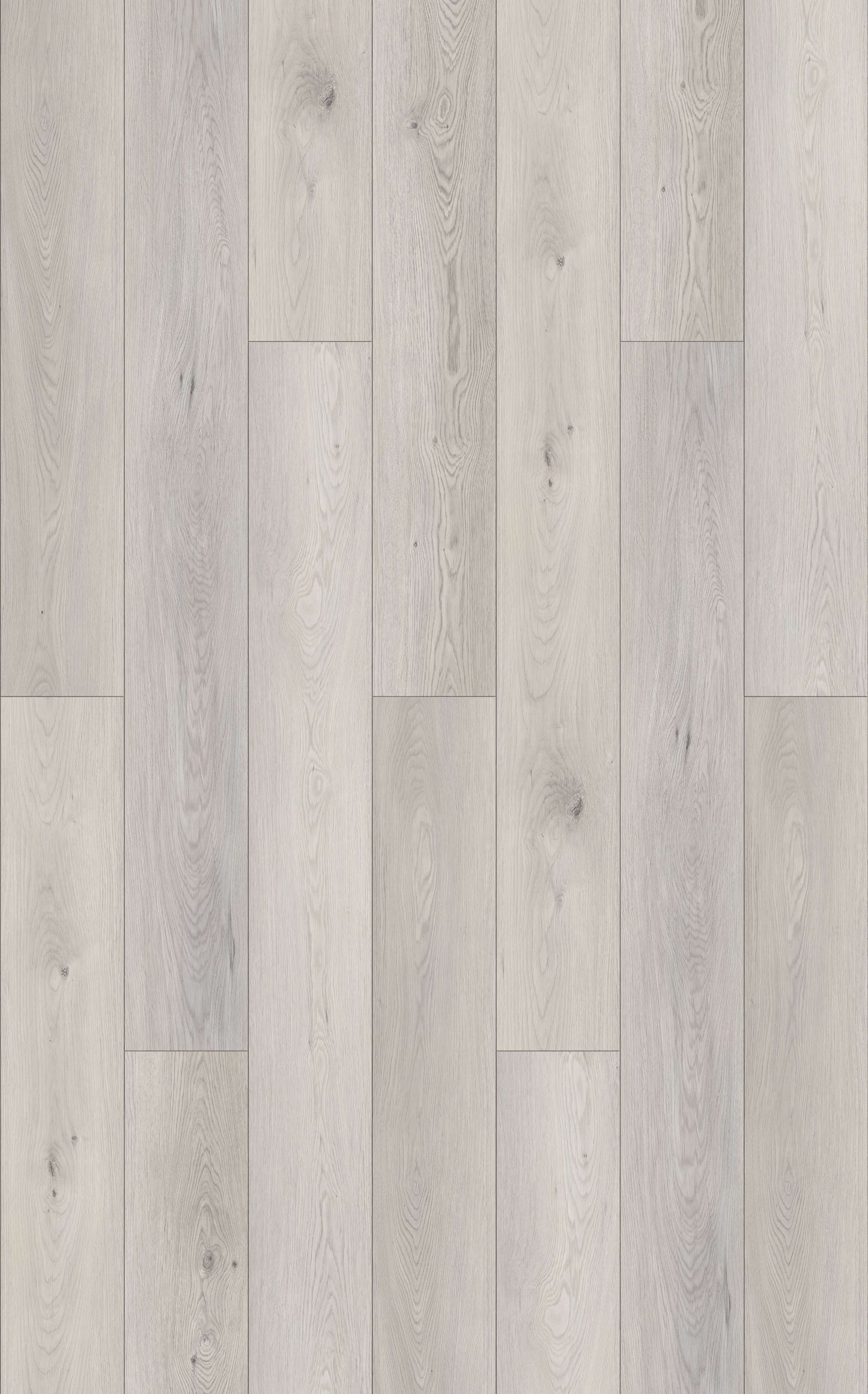 Ditai series met v-groef plank PVC Klik 01 – van iVloer Vianen