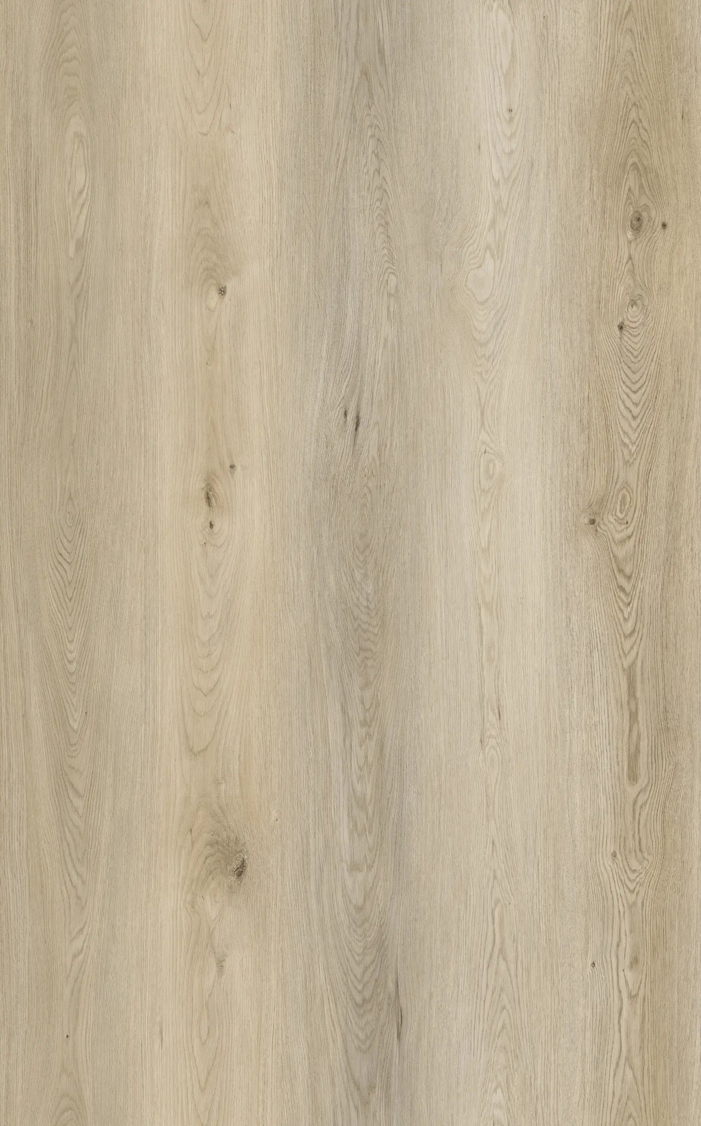 Ditai series met v-groef plank PVC Klik 02 – van iVloer Vianen