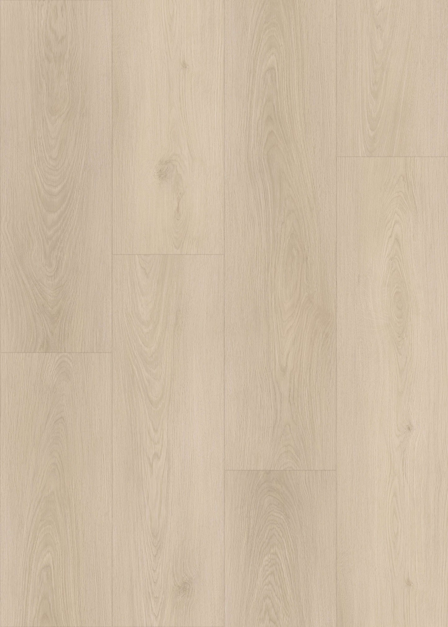 Ditai Plak PVC XL plank 23050XL – van iVloer Vianen