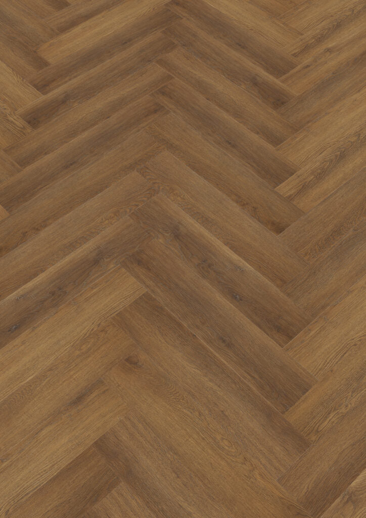 Hoomline Prestige Rigid Click Grindelwald 5078 Visgraat