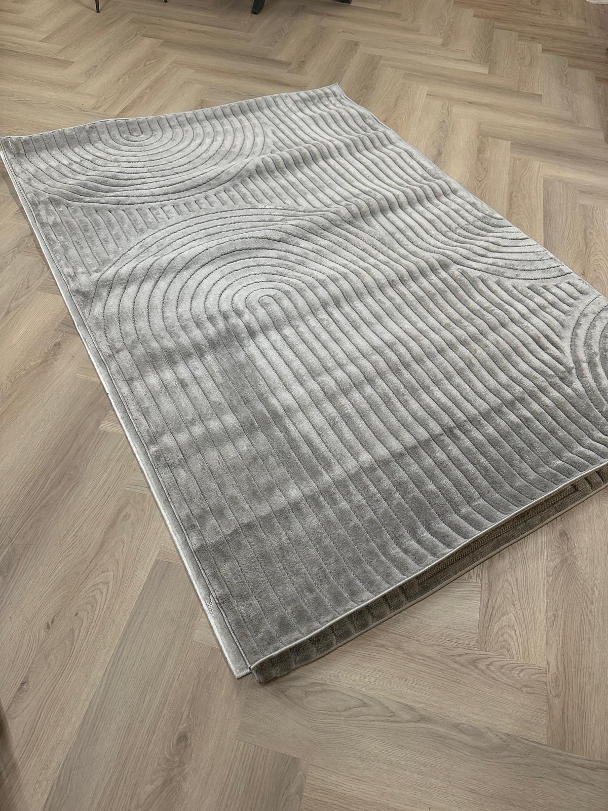 Vloerkleed Japandi div kleuren