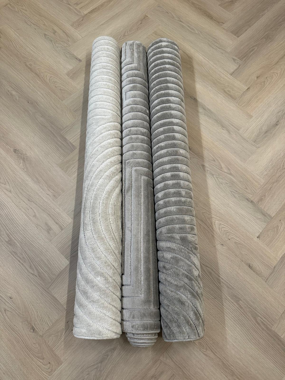 Vloerkleed Japandi div kleuren