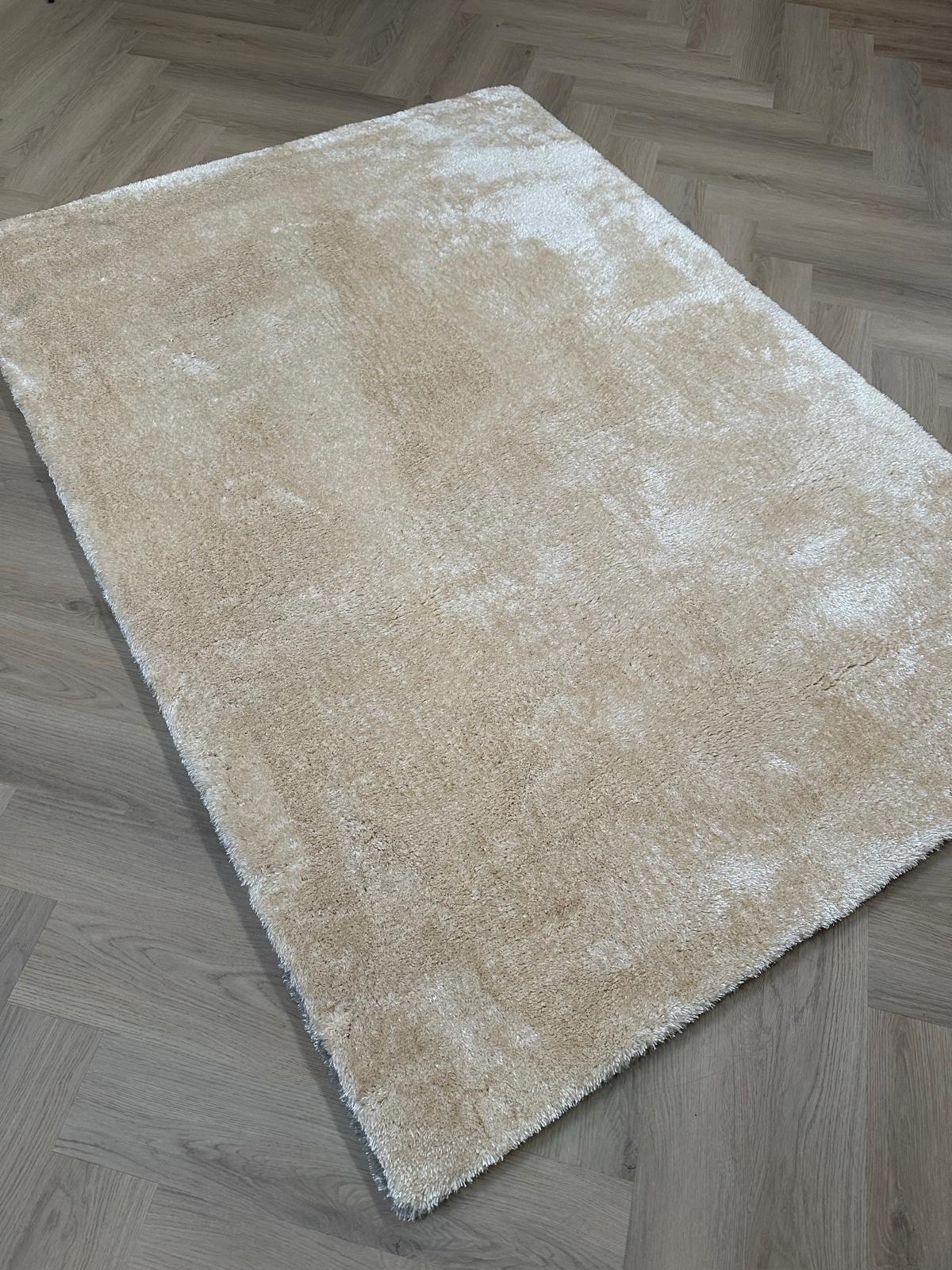 Vloerkleed Shinny div kleuren