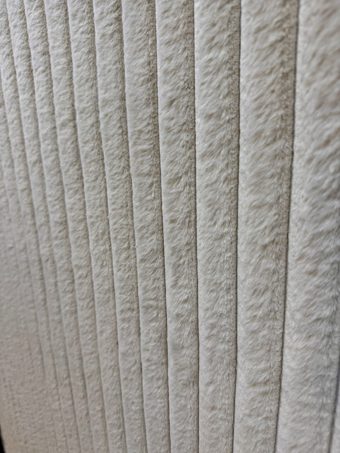 Vloerkleed Elin
