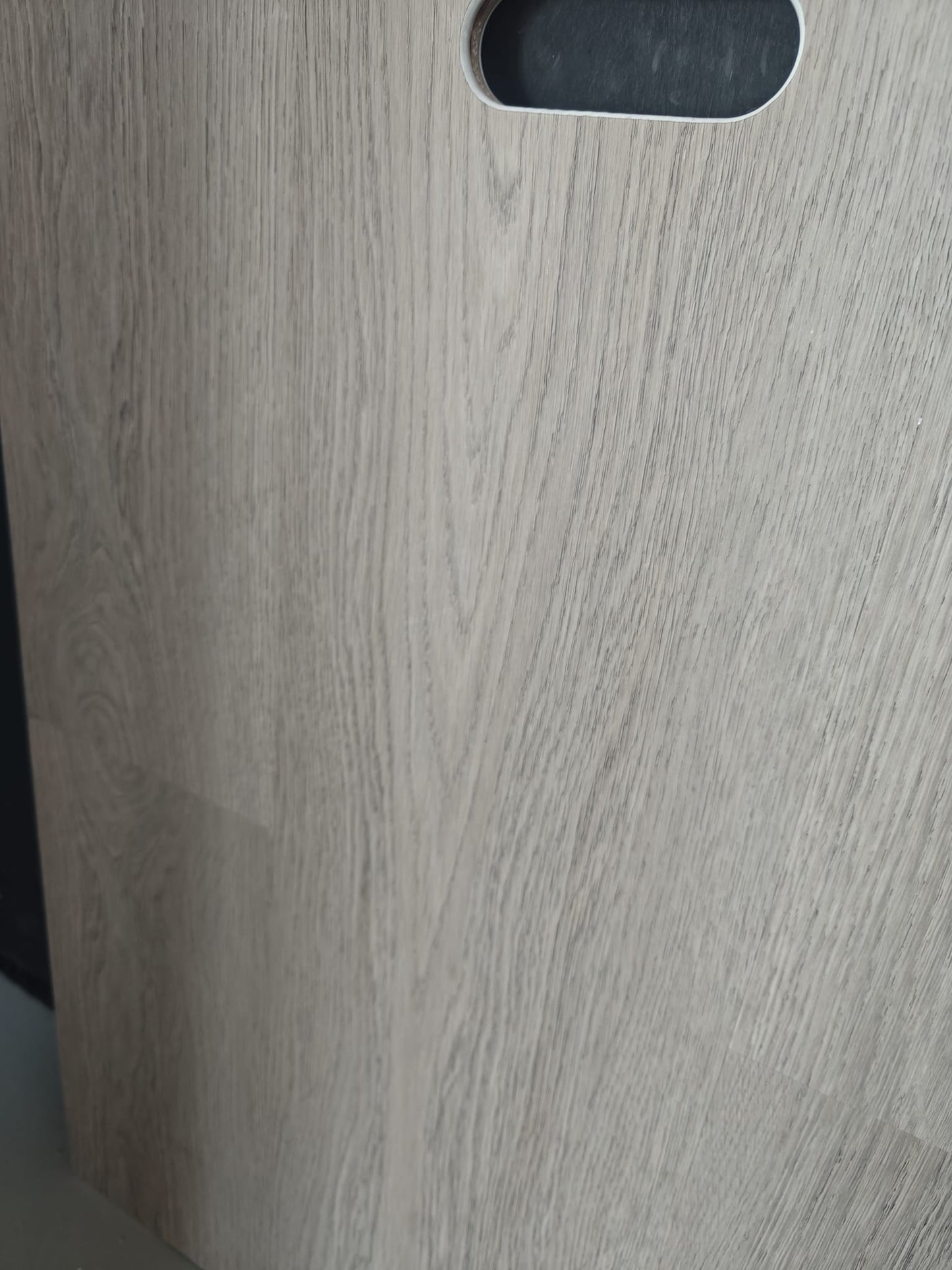 Velanoir plank PVC Klik INCLUSIEF legservice – van iVloer Vianen