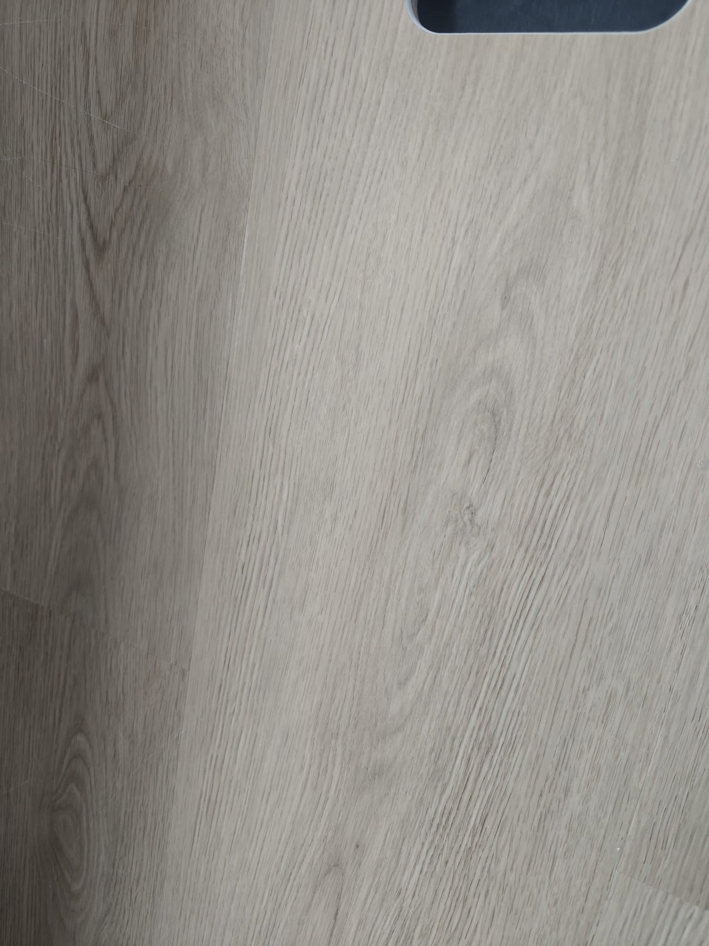 Murova plank PVC Klik INCLUSIEF legservice