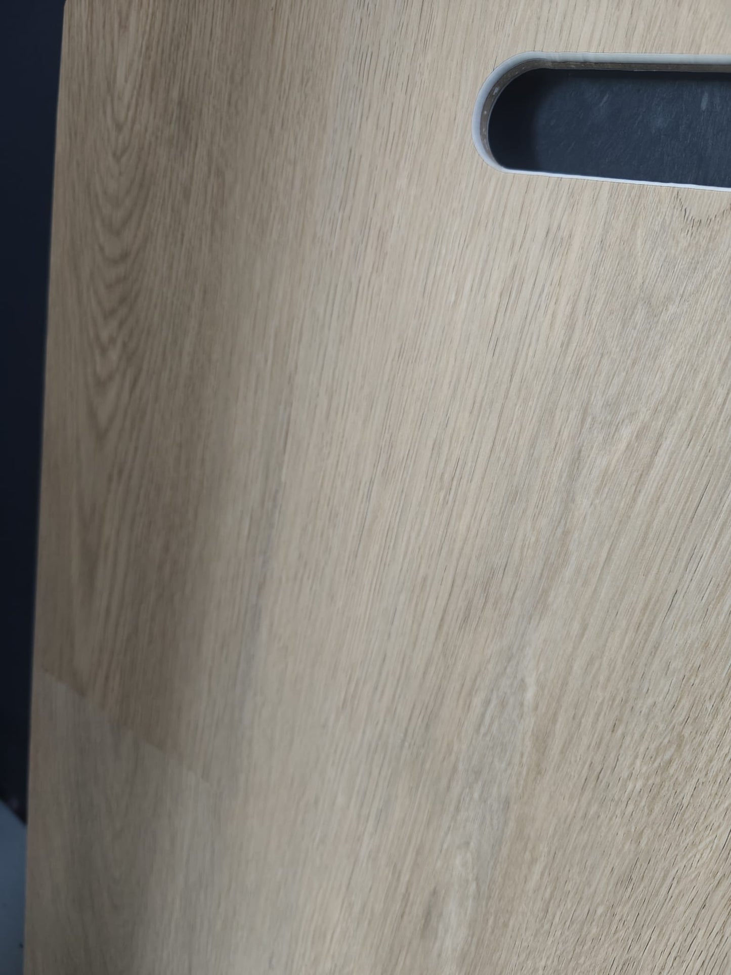 Aureon plank PVC Klik INCLUSIEF legservice – van iVloer Vianen