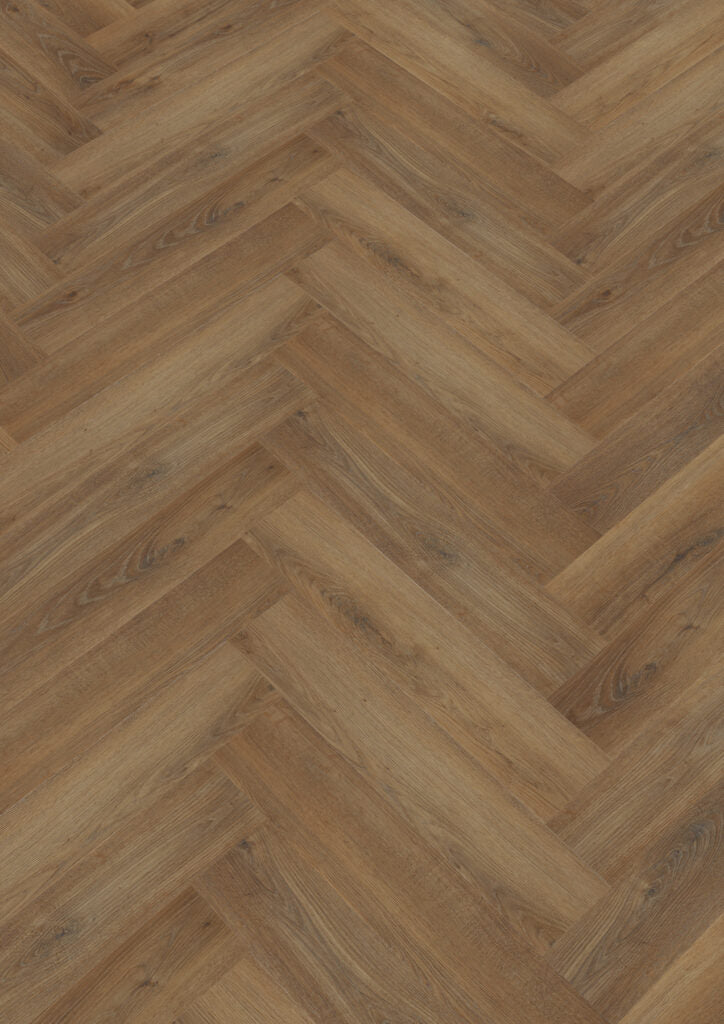 Hoomline Prestige Rigid Click Sankt Moritz 5079 Visgraat