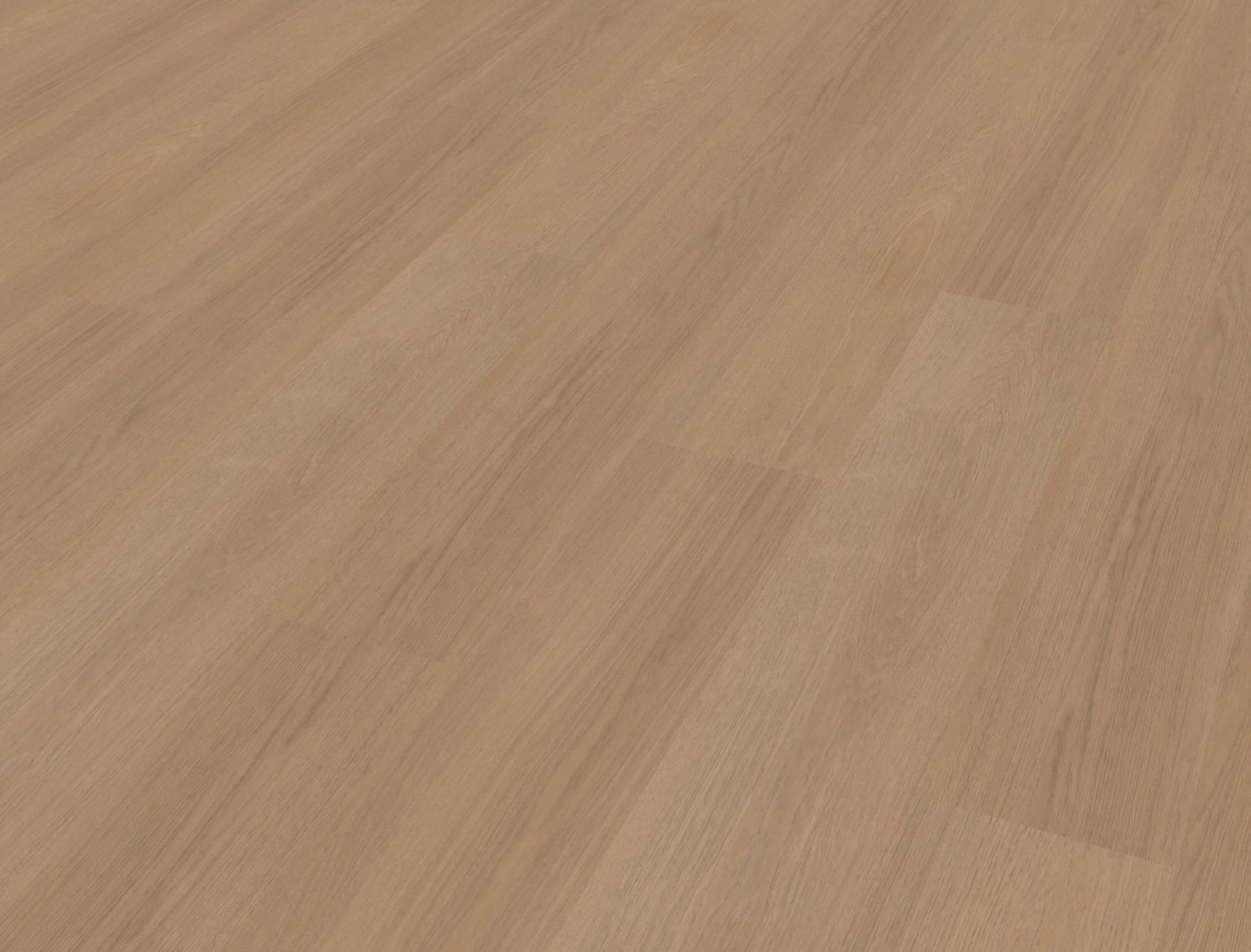 Belakos Plak PVC XL plank Futuro 500 – van iVloer Vianen