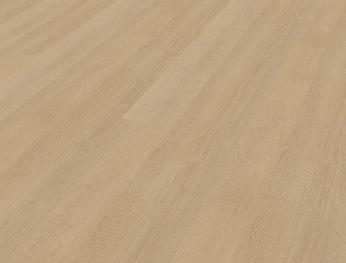 Belakos Plak PVC XL plank Futuro 510 – van iVloer Vianen