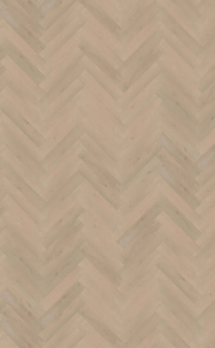 Palazzo visgraat XL 74 plak – van iVloer Vianen