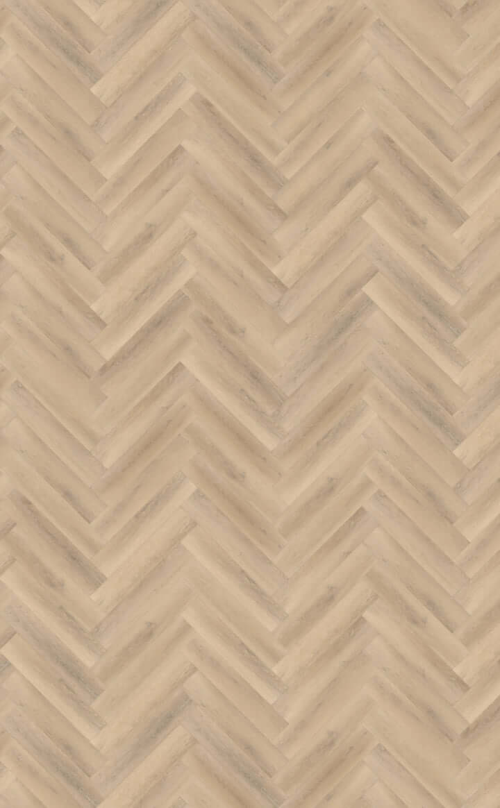 Palazzo visgraat XL 75 plak – van iVloer Vianen