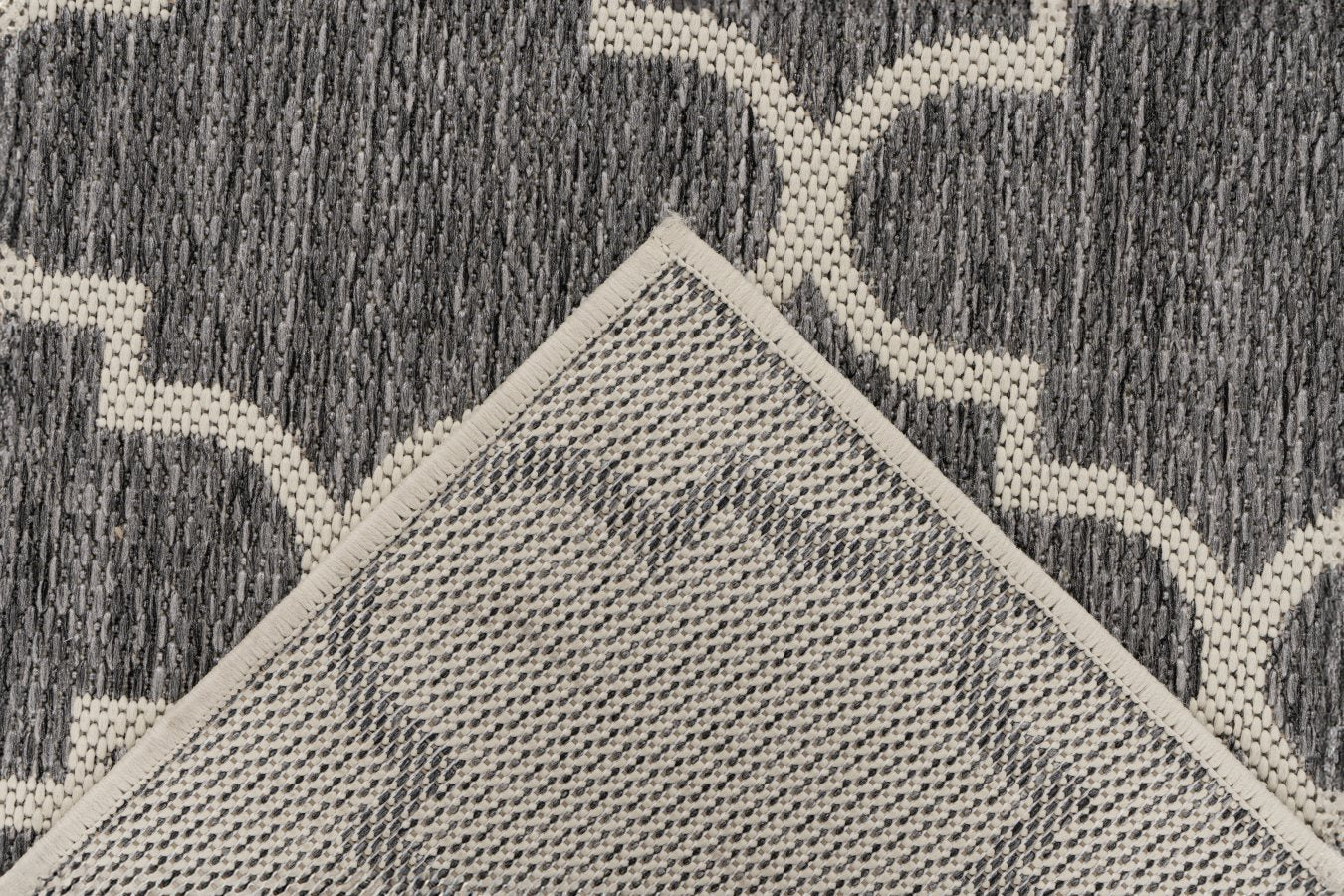 Vloerkleed Velar div kleuren
