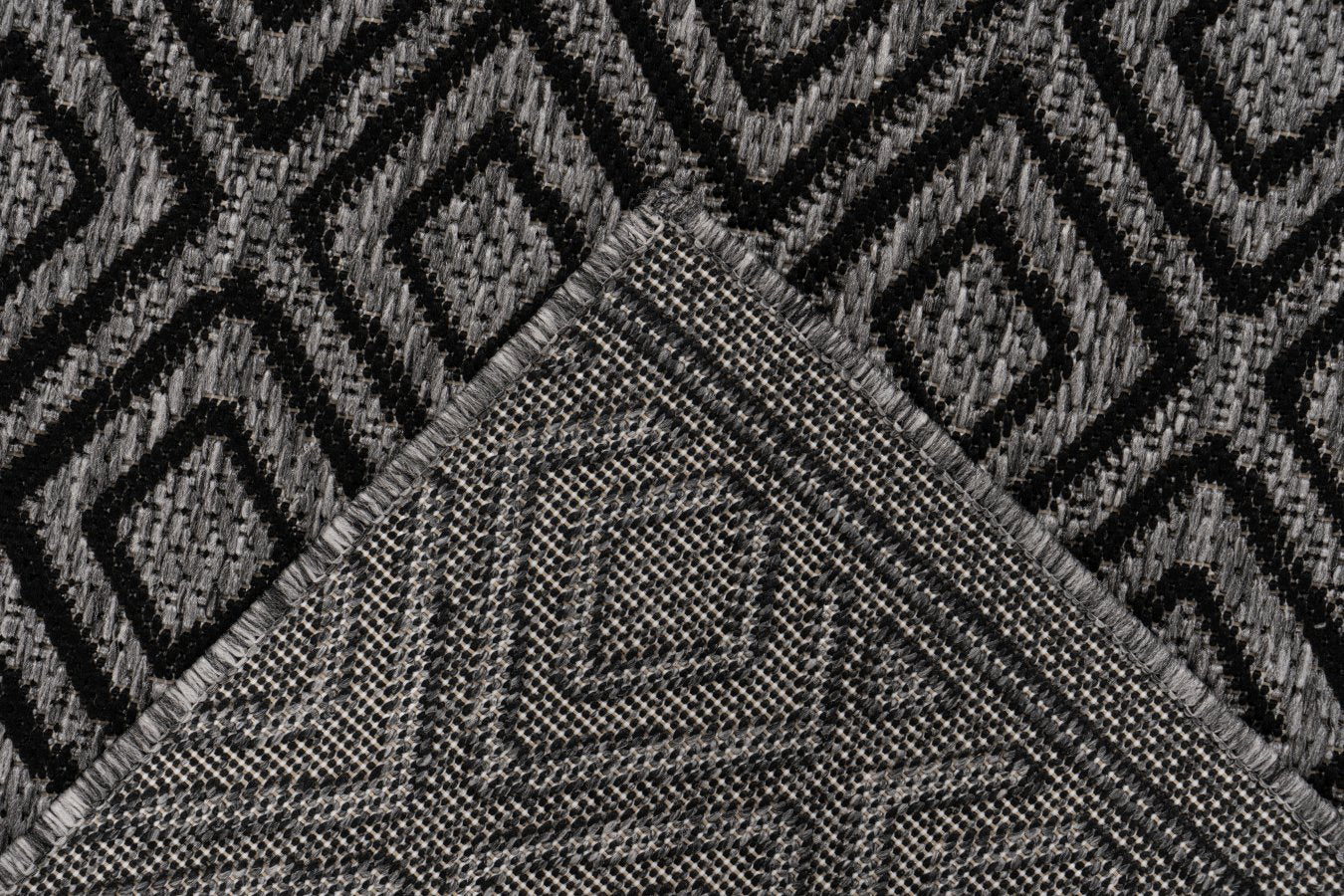 Vloerkleed Lustra div kleuren