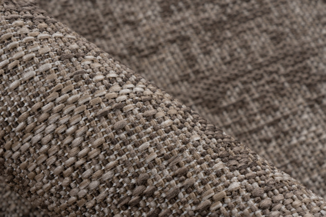Vloerkleed Edge div kleuren