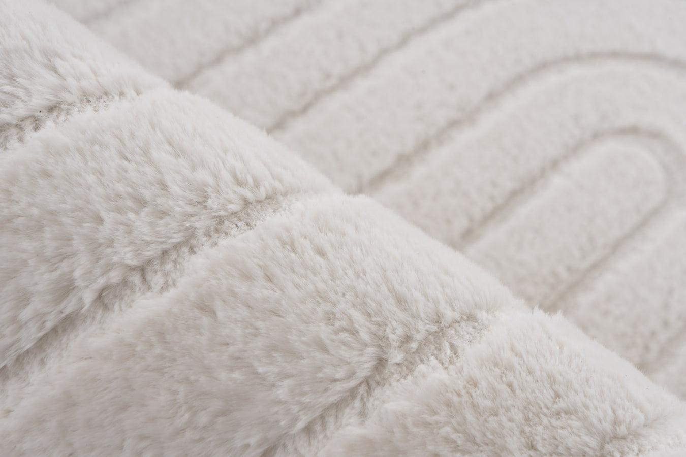 Vloerkleed Flair div kleuren