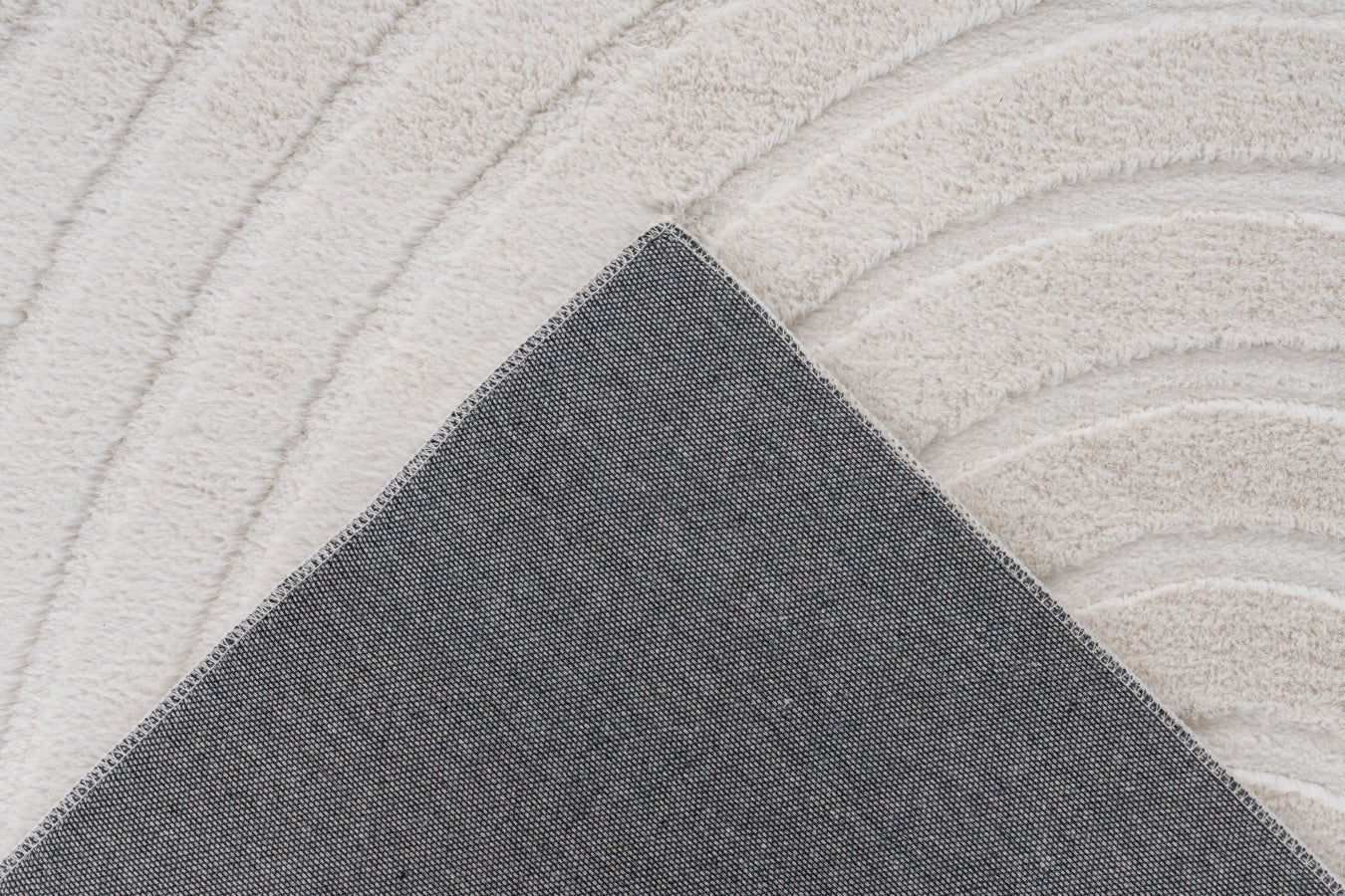 Vloerkleed Flair div kleuren