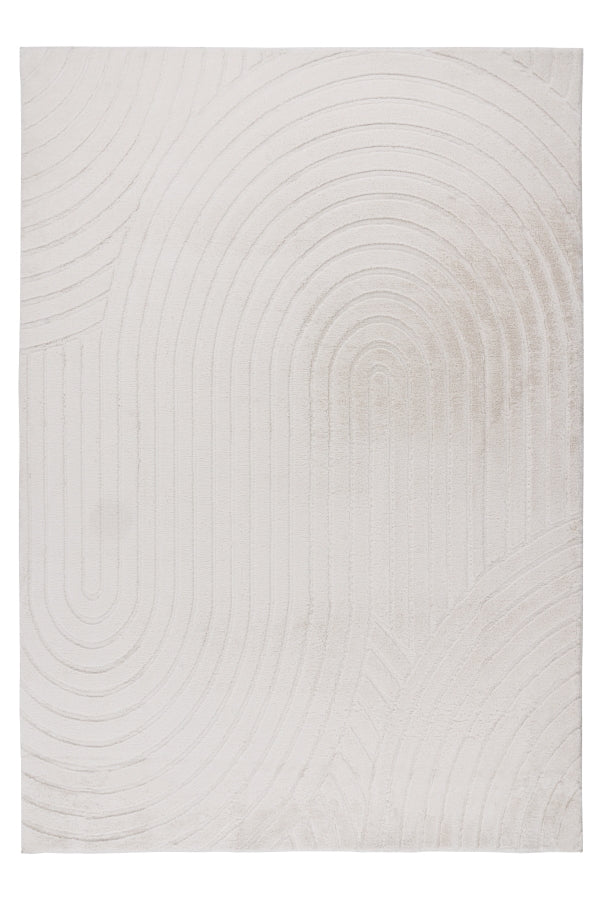 Vloerkleed Flair div kleuren