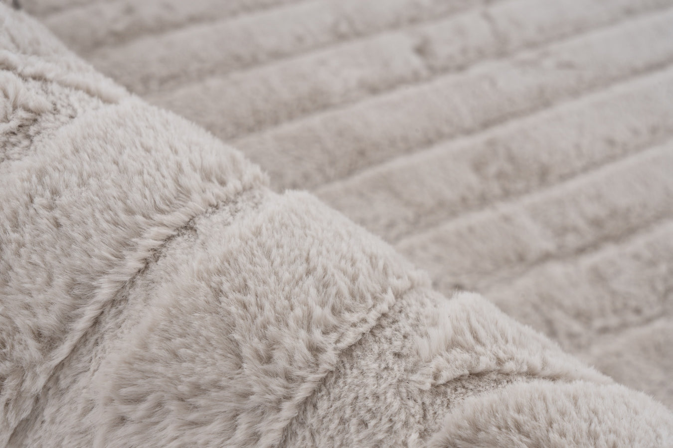 Vloerkleed Flair div kleuren