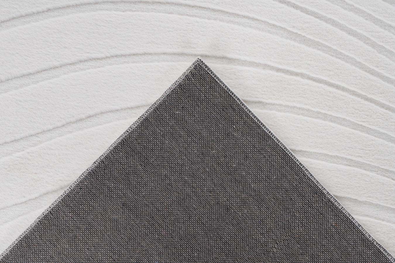 Vloerkleed Glint div kleuren