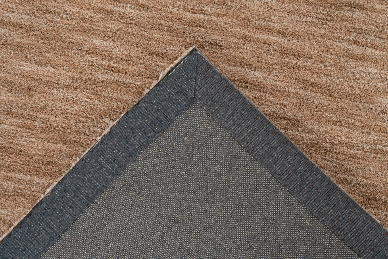 Vloerkleed Drift div kleuren