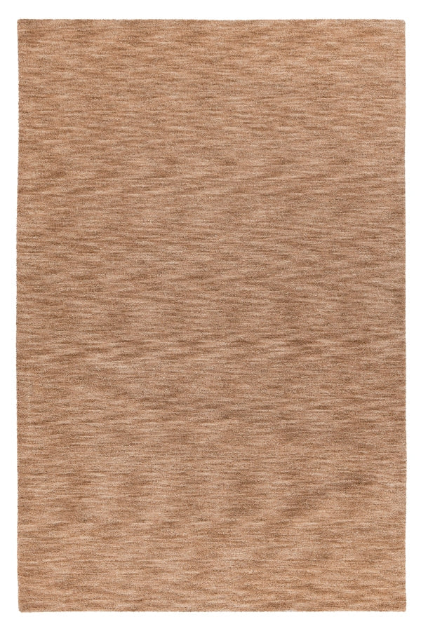 Vloerkleed Drift div kleuren