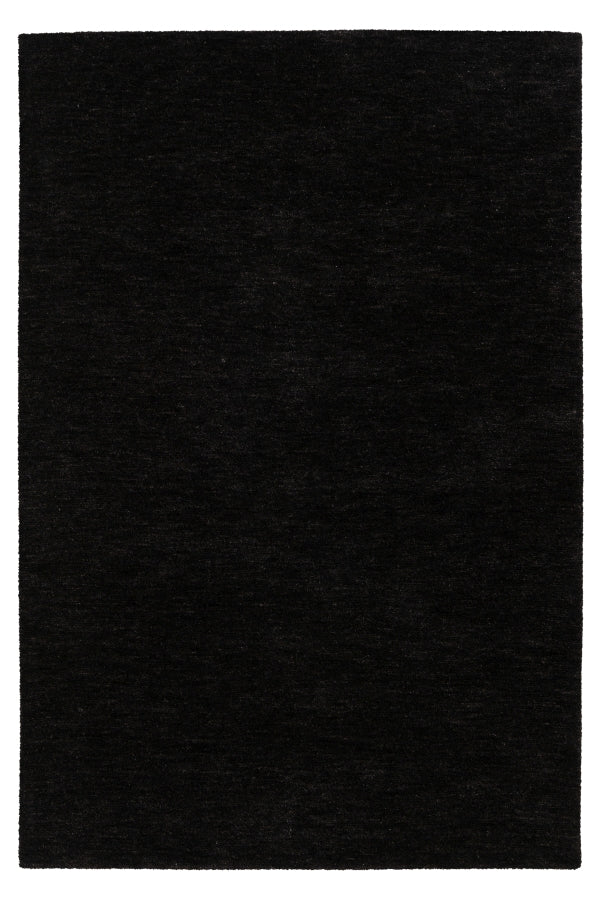 Vloerkleed Drift div kleuren