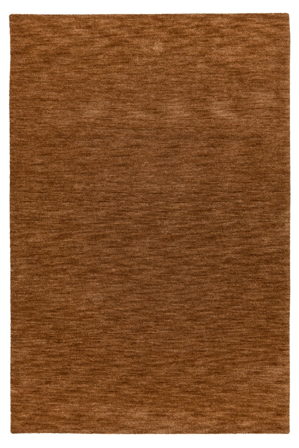 Vloerkleed Drift div kleuren