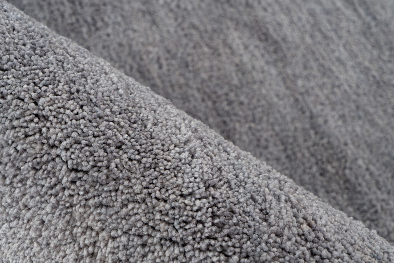 Vloerkleed Drift div kleuren