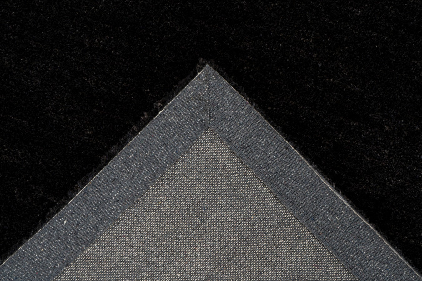 Vloerkleed Echo div kleuren