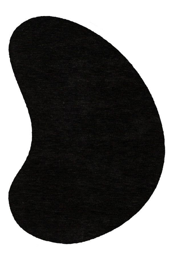 Vloerkleed Echo div kleuren