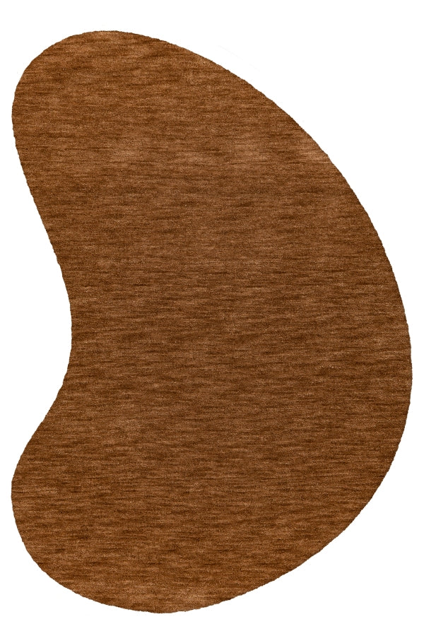 Vloerkleed Echo div kleuren