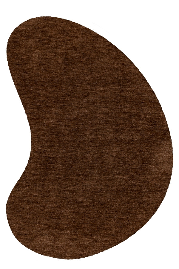 Vloerkleed Echo div kleuren