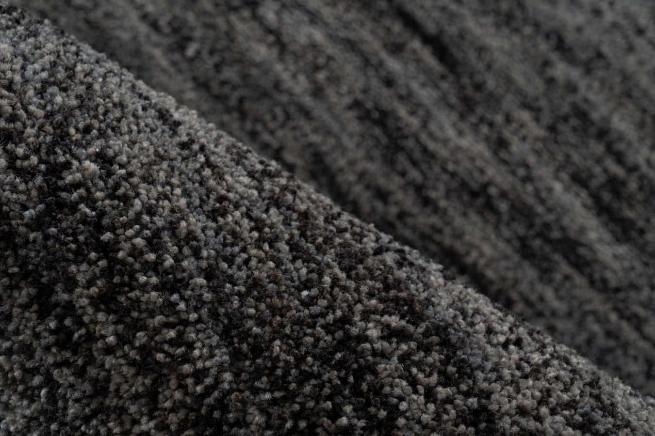 Vloerkleed Echo div kleuren