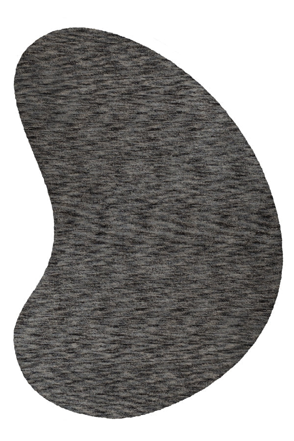 Vloerkleed Echo div kleuren